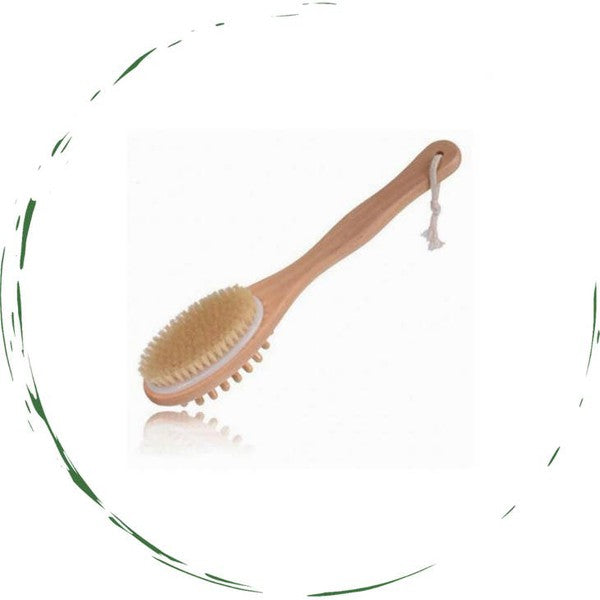 Bath / Body  Massage Brush